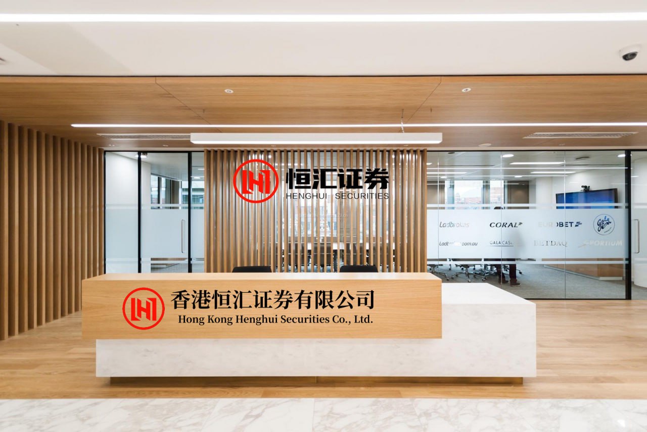 股票 加杠杆官网 “居民消费率明显提高”为何写入“十五五”规划？独家对话姚景源