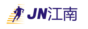 JN江南